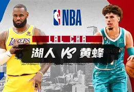 万博体育官网-瓦伦西亚理工大学