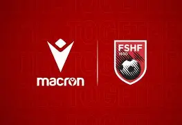 万博官方网站-阿尔巴尼亚国家队大名单