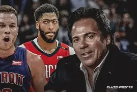 万博体育-篮网击败活塞