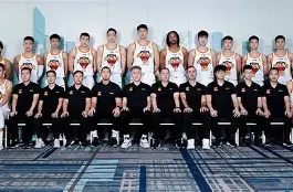 万博体育-欧洲的篮球职业联赛