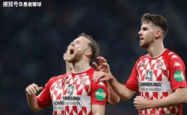 莱比锡红牛属于哪个派系