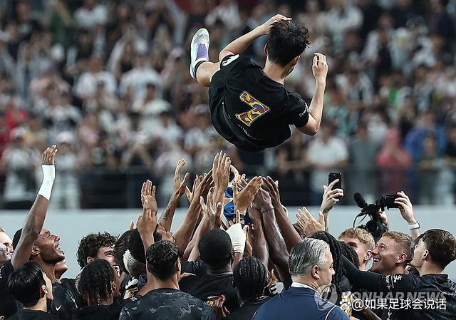 万博-热刺主场迎来胜利,球员们欢呼感慨句子