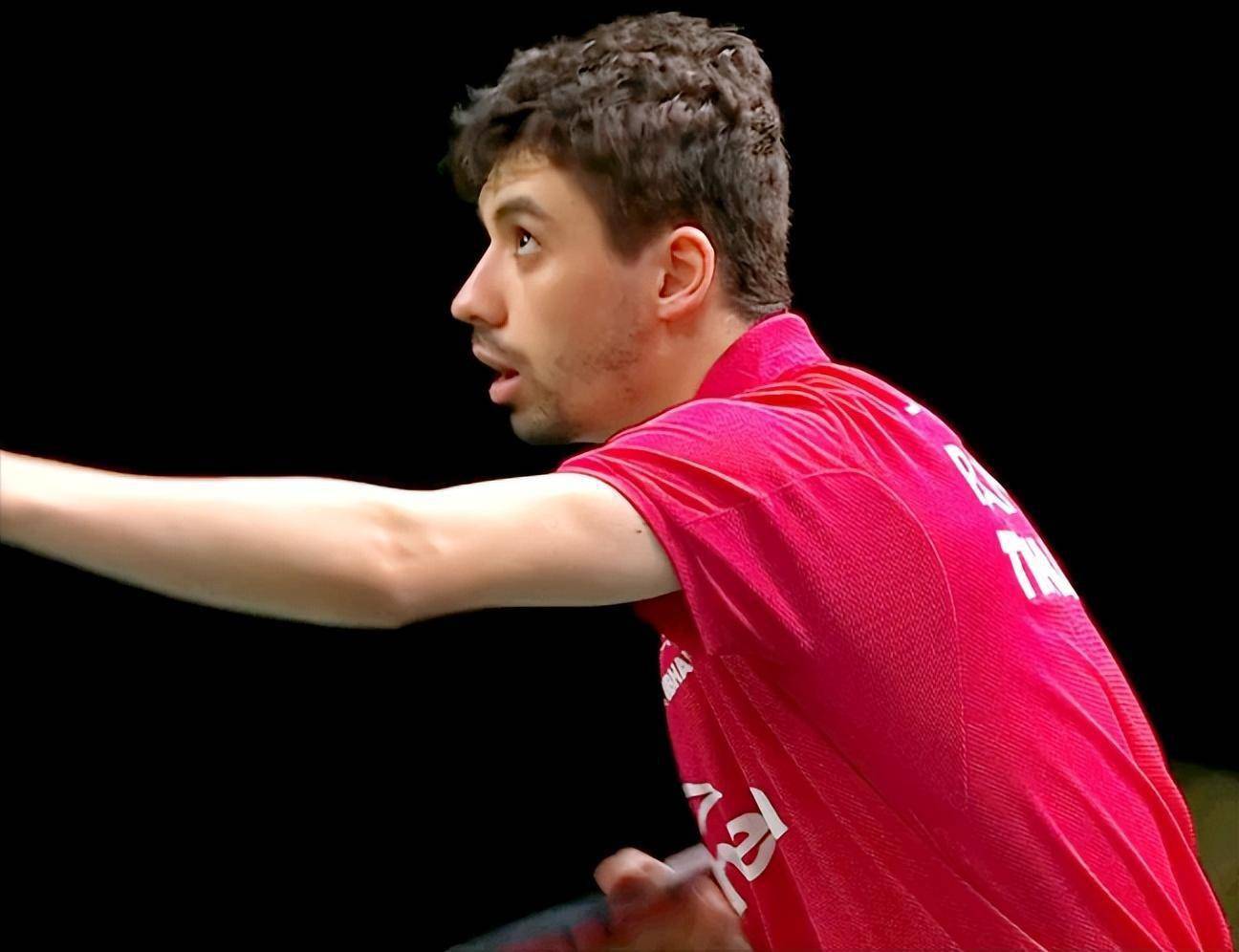 万博体育-五个必由之路是哪5个