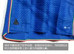 万博体育官网-意大利球队主力