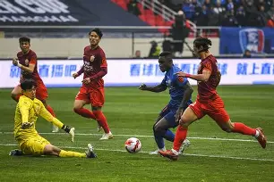 万博官网-珠海35人死亡事件始末