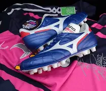 万博app-大阪樱花足球俱乐部主力射手离队