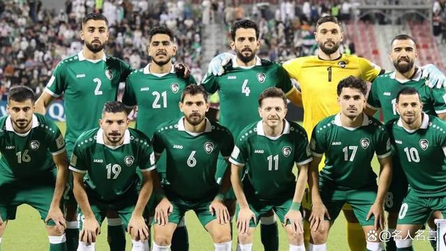 万博app-叙利亚比赛成绩