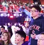 足球比赛最悬殊的比分是1490