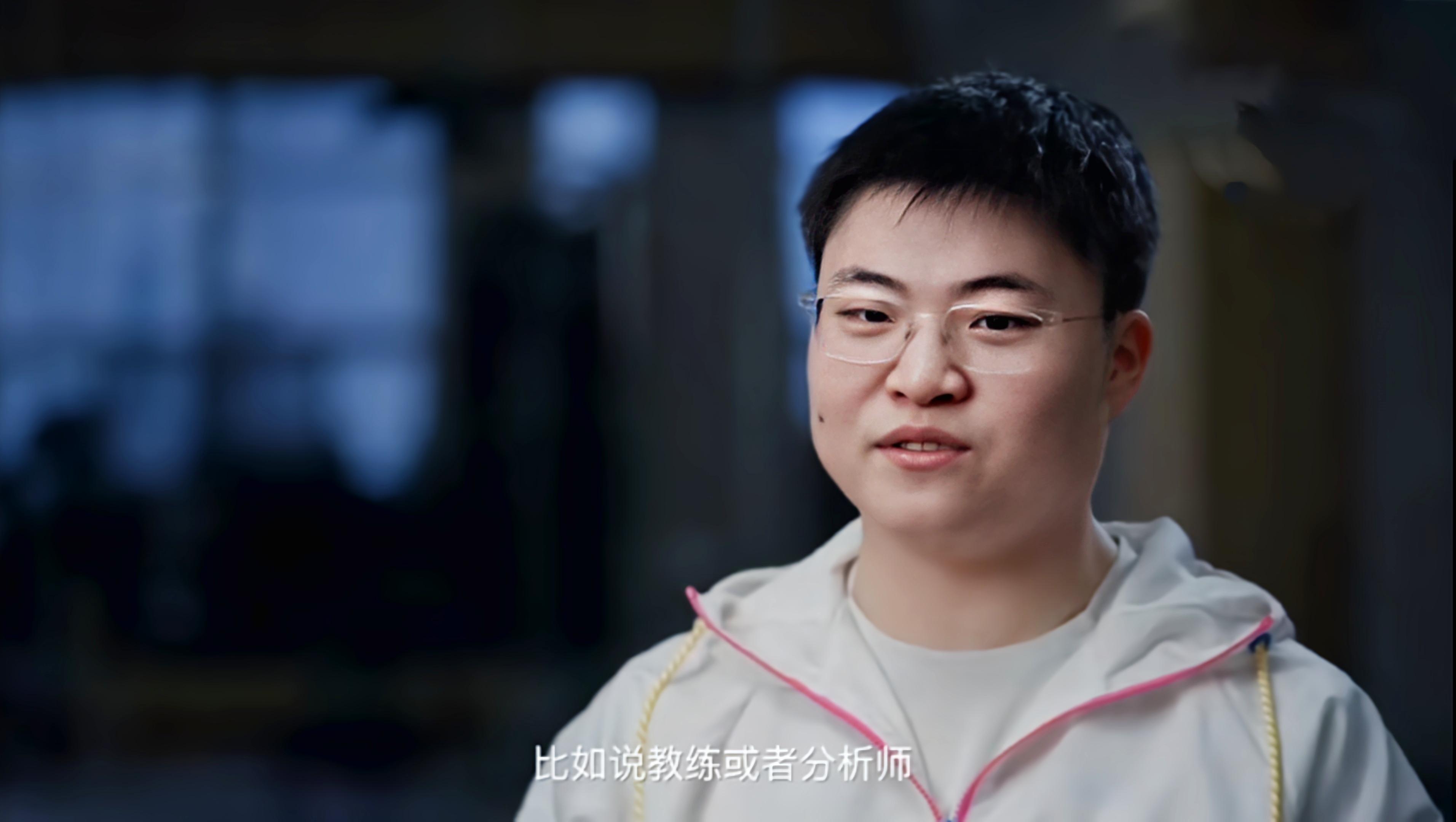 万博体育官网-uzi复出被官方叫停
